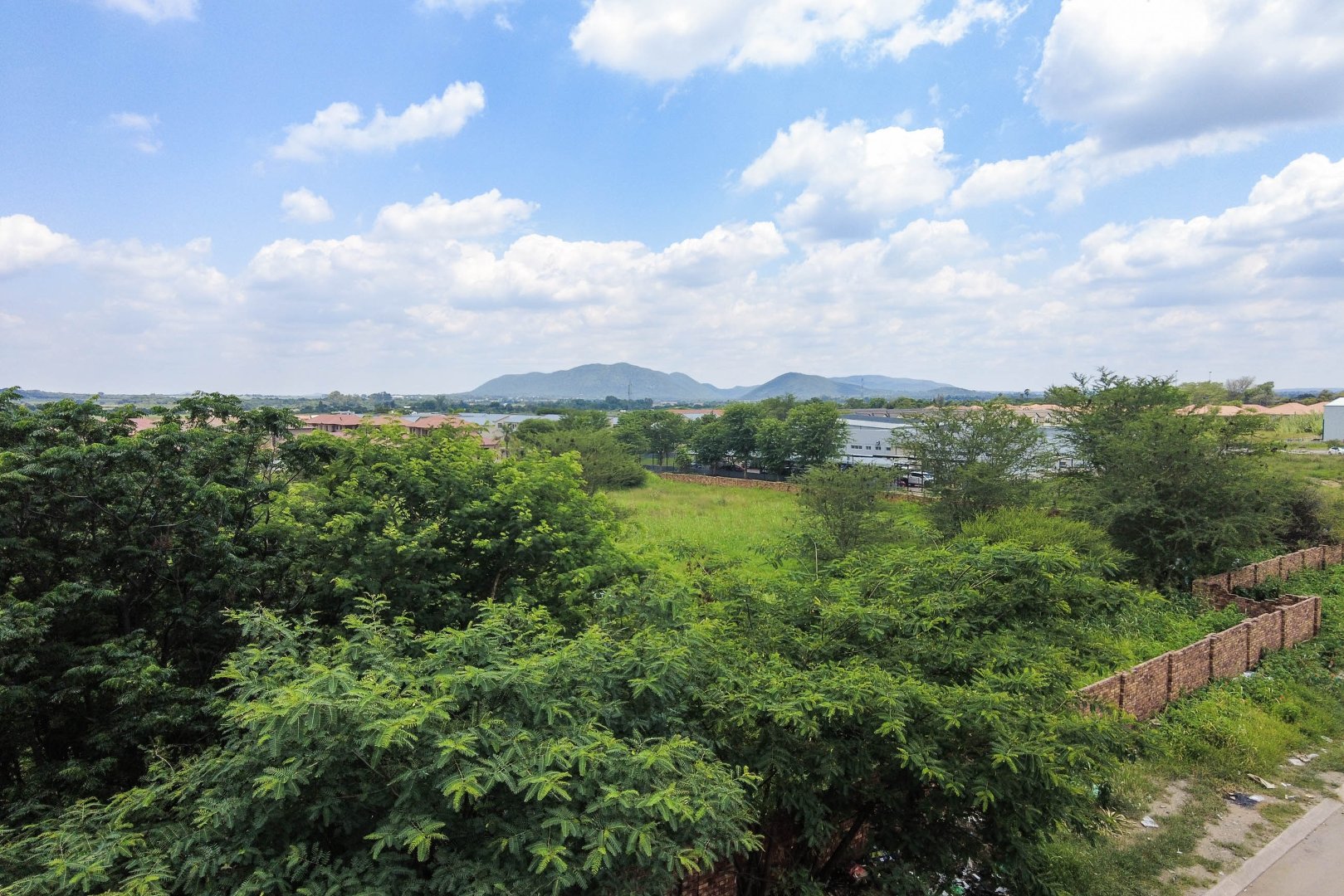 0 Bedroom Property for Sale in Brits North West